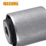2007-2012 MAZDA ATENZA SPORT WAGON GH5AP Mountings V64W 4D56T GS1D-28-500A GS1D
