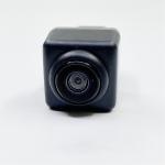 High Quality Assist Camera Reversing Camera 28442-BR00C-for Nissan