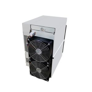 Wholesale Powerful Fans Quiet Asic Miner Low Energy Consumption Classic Upgrade from china suppliers