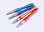 Semi Permanent Eyebrow 3D Microblading Manual Tattoo Pen