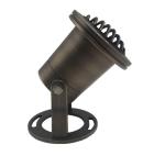 LED Underwater Spot Light DC12V Underwater Landscape Light IP68 LED Pool Light