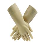5KV Insulated Safety Gloves for Electrician