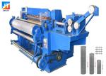 2000kgs Wire Net Making Machine