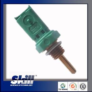 Wholesale FIAT / LANCIA 46554621 Coolant Temperature Sensor from china suppliers