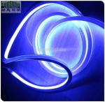 super bright 115v 16*16m RGB neon led flexible light for decoration