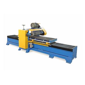 Wholesale Industrial Tube Polishing Machine 50mm With Adjustable Speed from china suppliers