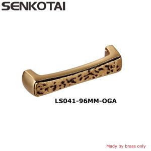 Wholesale antique furniture brass pull handle for cabinet,cupboard,ketichen from china suppliers