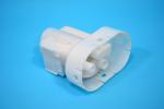 31911-2E000 A5 Fuel Pump Assy For KIA Hyundai
