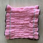 Chinese factory supplier hair turban absorb water band with elastic super soft