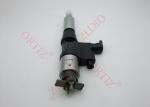 095000 - 6250 Diesel Tips , High Performance Nissan Navara Injectors
