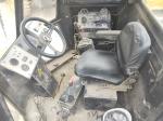 Used Road Roller Ingersoll Rand SD150d Cheap Price Good Condition, Original