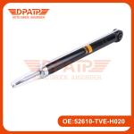 52610-TVE-H020 Left Right Rear Suspension Damper For Honda Accord CV/Inspa