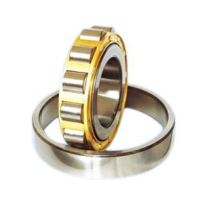 Wholesale Gear Box Bearing NUP314 EN.M1.C3 Cylindrical roller bearings NUP314 ENM.C3 from china suppliers