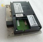 1750255914 1750255914 ATM Wincor V7 EPP INT ASIA CRYPTERA 01750279930 0175023536