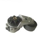 Standard Bus Weichai Engines Belt Tensioner Pulley PN 612600061332