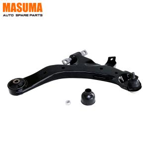 Wholesale Car Boll Joint Wishbone CXM10L 3CTE 54501-2D000 for MA-K8003R MASUMA Vehicles Accessories from china suppliers