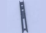Alloy Steel Cut Off Tool Precision Lost Wax Casting , Silicon Sol Casting Part
