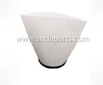 Good Quality Air Filter For 21348756