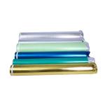 Soundproof Vapor Barrier Film Polyethylene Foam Underlayment 100 Sqft