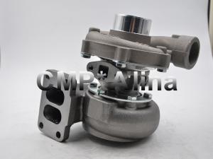 Wholesale PC200-6 6D95 TA3137 6207-81-8330 Engine Turbocharger For Automobile from china suppliers