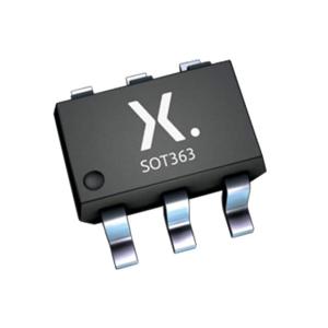 Wholesale 74LVC1G57GW,125 from china suppliers