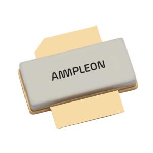Wholesale BLL6H1214LS-500,11 from china suppliers