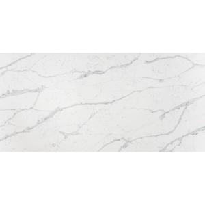 Wholesale 3200x1600 Quartz Vanity Countertops Artificial Quartz Stone Countertops from china suppliers