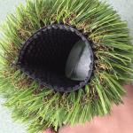 Fake Artificial Aquarium Grass 20mm 30mm 40mm Landscaping Decoration 9000D