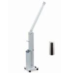 Customized Medical Surgery Tools Shadow Free Medical Lighting Equipment