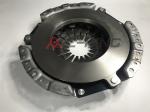 30210-56G00 240*150*280mm Z24i Clutch Plate Nissan Clutch Kits