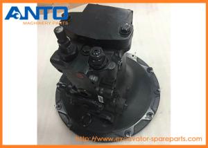 Wholesale Excavator Hydraulic Pump 708-1W-00131, 708-1W-04110 ,708-1W-01130 For Komatsu Excavator PC60-7 from china suppliers