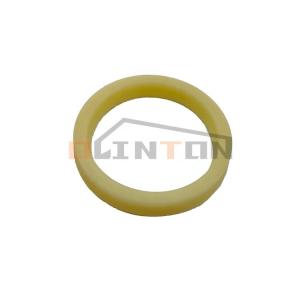 Wholesale Hydraulic Spare Parts Seal 4412826 for Hitachi ZX110-3 ZX120-3 ZX130-3 ZX110M-3 ZX130K-3 from china suppliers