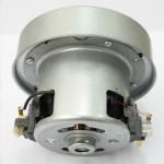Faradyi Brushless Vacuum Cleaner Motor Customized AC Industrial Waterproof P22