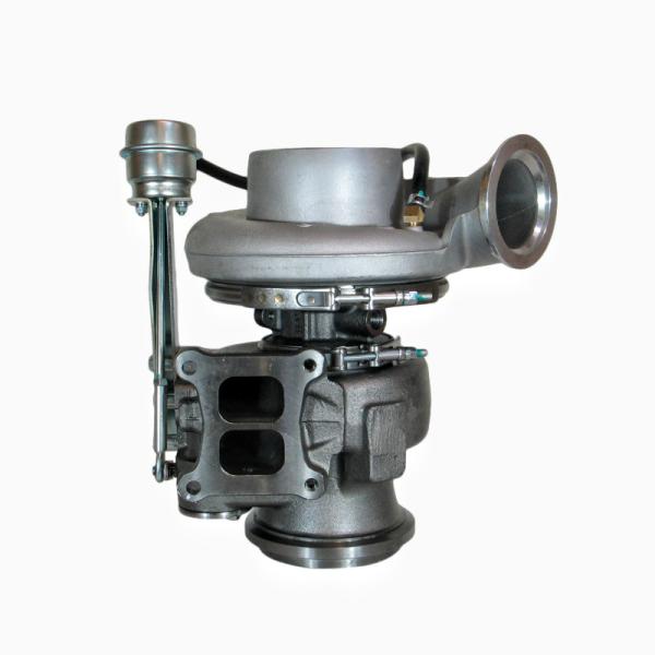 Oem HX55W Holset Turbocharger 4043707 4037633 4089862 4037634 4352298 For