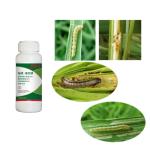 Acaricide Biological Nematicides 16% Triazophos 16% Chlorpyrifos Organophosphate