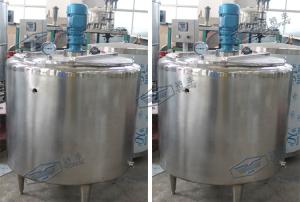Wholesale Electric Heating Sugar Melting Pot from china suppliers