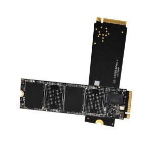 Wholesale M.2 NVMe PCIe3.0 2TB 1TB SSD Internal Hard Drive 256GB 512GB 128GB Solid State Disk from china suppliers