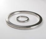 Heat Resistant 316L BX 160 Seal Ring Gasket