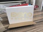 Zirconia Toughened Alumina Ceramic ZTA Alumina-Zirconia Composite Material With