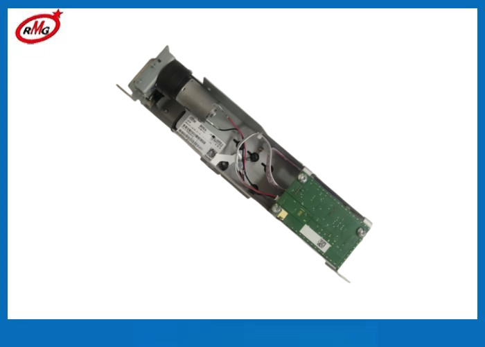 ATM Machine Parts Wincor Nixdorf Shutter Lite DC Motor Assy PC280N FL 01750243309 1750243309