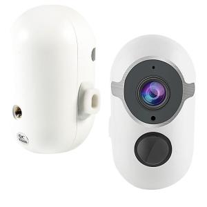 Wholesale 10m PIR Distance 20x Mini Wifi Cam Tiny den Cameras Wireless from china suppliers