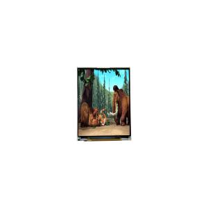 Wholesale TPT0501002P Lcd Screen Display 5.0 inch 720*1280 lcd panel from china suppliers