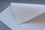 Color Customized Non Woven Polypropylene Geotextile Fabric International