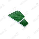 6.8T 3D0898644 Car Cabin Air Filter For BENTLEY VW Flying Spur SUPERSPORTS