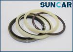 Boom Cylinder Seal Kit 31Y1-34790 31Y134790 Hyundai R160LC-9 R180LC-9 Hydraulic