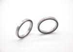 Stainless Steel High Precision Ball Bearings 6800ZZ With Metal Shield Size 10*19