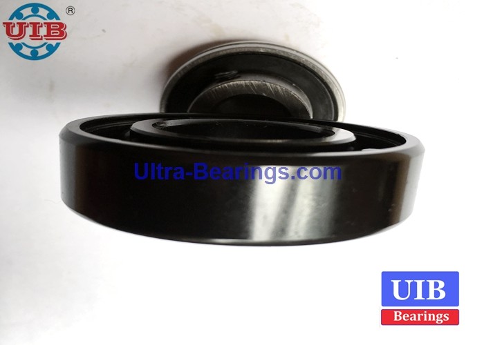 black coating bearing oxidation bearing