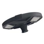 LED Solar Garden Light 170 lm/w 20-30w for garden park nice design high