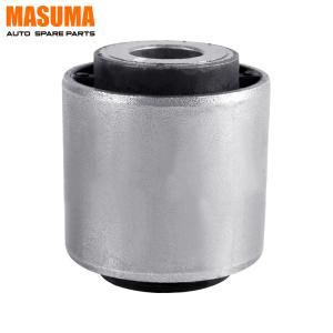 Wholesale 4D56T Engine Auto Parts Mounting Bushing RU-551 for MAZDA ATENZA SPORT WAGON by MASUMA from china suppliers
