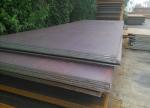 Prime Hot Rolled Standard Ship Steel Plate Sizes A36 S235jr S355jr Q235